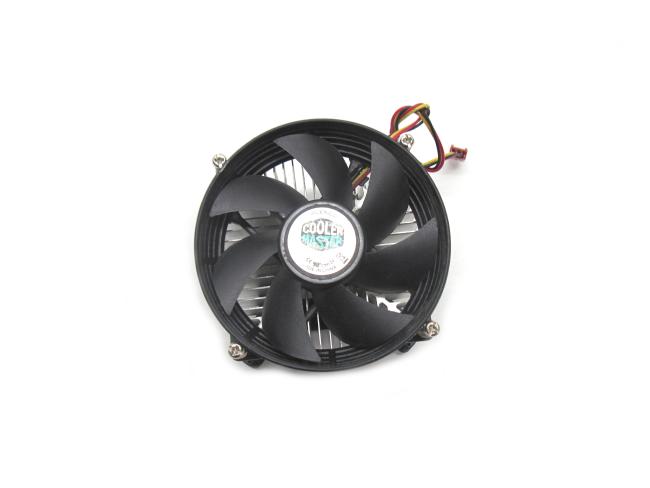 Кулер Cooler Master DI59HDF-0L-GP