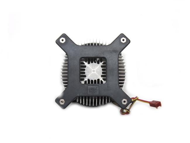 Кулер Cooler Master DI59HDF-0L-GP