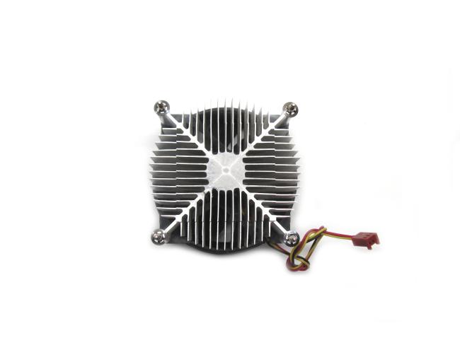 Кулер Cooler Master DI59HDF-0L-GP