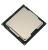 Процессор Intel Core i5-9600KF