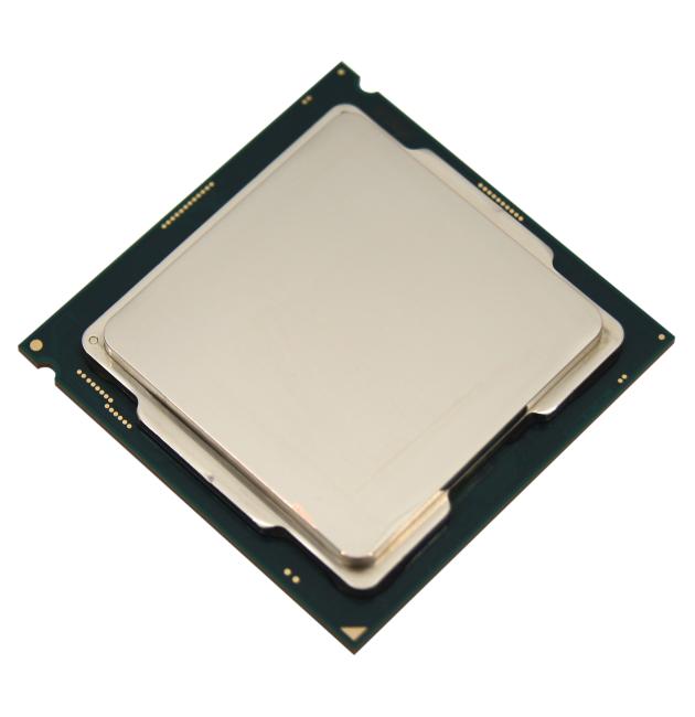 Процессор Intel Core i5-9600KF