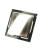 Процессор Intel Core i5-9600KF