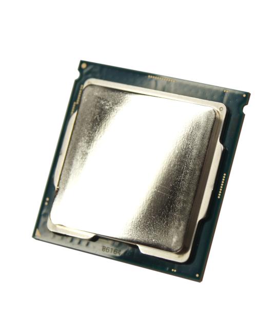 Процессор Intel Core i5-9600KF