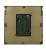 Процессор Intel Core i5-9600KF