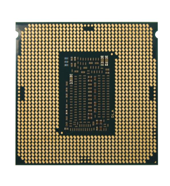Процессор Intel Core i5-9600KF