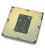 Процессор Intel Core i5-9600KF