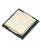 Процессор Intel Core i5-9600KF