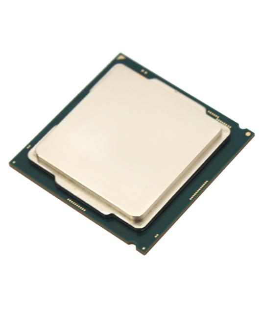 Процессор Intel Core i5-9600KF