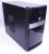 Корпус Inwin EMR034 U3 без БП