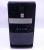 Корпус Inwin EMR034 U3 без БП