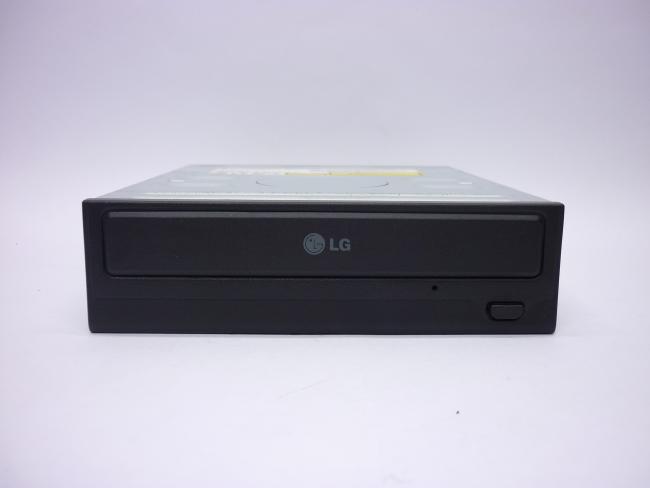 Оптический привод IDE CD-ROM LG GCR-8525B