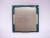 Процессор Intel Core i5-7600K