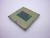 Процессор Intel Core i5-7600K