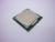 Процессор Intel Core i5-7600K