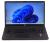 Ноутбук 17.3 HP 17-cp0134ur