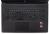 Ноутбук 17.3 HP 17-cp0134ur