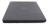 Ноутбук 17.3 HP 17-cp0134ur