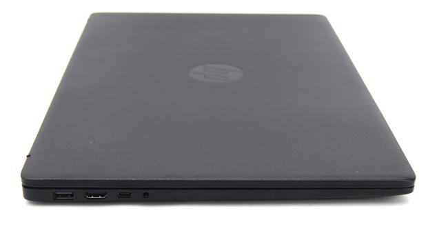 Ноутбук 17.3 HP 17-cp0134ur