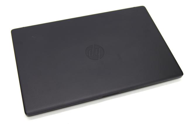 Ноутбук 17.3 HP 17-cp0134ur