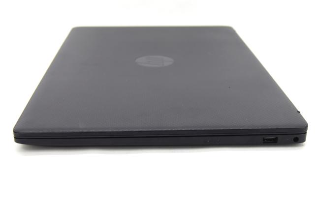 Ноутбук 17.3 HP 17-cp0134ur
