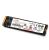 Твердотельный накопитель SSD M.2 1TB ADATA XPG BLADE S70