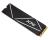 Твердотельный накопитель SSD M.2 1TB ADATA XPG BLADE S70