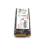 Твердотельный накопитель SSD M.2 1TB ADATA XPG BLADE S70