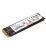 Твердотельный накопитель SSD M.2 1TB ADATA XPG BLADE S70